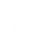 Analytic icon 4f0aeaf9d5824544816fe74f262a0b01473b1c6099f31e77e5e561c2aea84e44