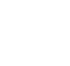 Analytical grid icon 5aadac770004e15ed4c4c7d4f5e9d554068b49c058a8bd28163960b88dadb3ff