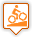 Bike rising 9d8435c0315ef66cf0e0be52fabe2c55486c2b9e995611186fe534a78a1e0cfa