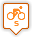 Cycling sprint d29081c263bec4831b748bf265989fb52326ed6099aea9d51ba278a747651c3d