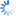 Map loader 94f6a53531fdc2f355eb3223de92c91410add360f7cfe222d655b7a2c50712fe