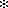 Mapunity small icon 0e5ebf8d0989f23a88f1070e8bcb9500093160aacabf29ac586963bd7701d606